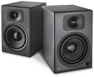 Wavemaster TWO PRO Stone Grey - Speakers