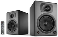 Wavemaster TWO NEO Stone Grey - Speakers