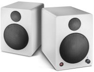 Wavemaster CUBE MINI NEO White - Reproduktory