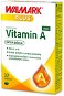 Vitamin A MAX, 32 Capsules - Vitamin A