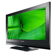 LCD televizor Toshiba 26A3000PG - Television