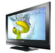 LCD televizor Toshiba 26A3030DG - Television