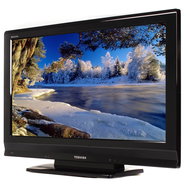 32" Toshiba 32AV635DG - Television