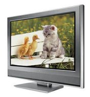 LCD televizor Toshiba 32WL66P - Television