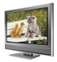 LCD televizor Toshiba 32WL66P - Television