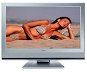 32" LCD TV Toshiba 32DL66 - Televízor