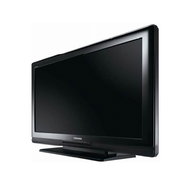 32" LCD TV Toshiba 32AV555DG REGZA - Television
