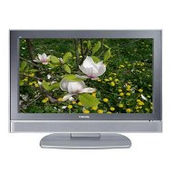 32" LCD TV Toshiba 32W300PG, 16:9, 800:1, 450cd/m2, 8ms, 1366x768, 2xHDMI, S-Video, 2xSCART, repro - Televízor
