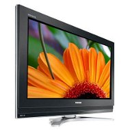 LCD televizor Toshiba 32C3000PG - Television