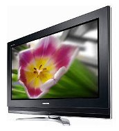 LCD televize Toshiba 32C3530DG - Television