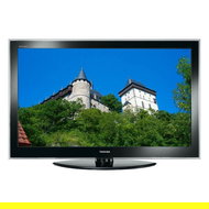 32" Toshiba 32SL733G - Television