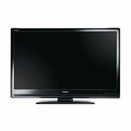 32" Toshiba 32R3500PG - Television
