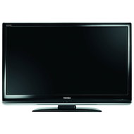 32" LCD Toshiba 32XV505DG - Television
