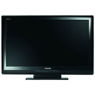 37" LCD TV Toshiba 37AV505DG - Television