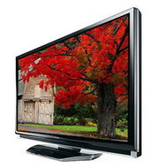LCD televizor Toshiba 37A3000PG - Television