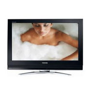 Toshiba 37C3005PG - Television