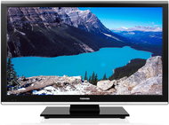 19" Toshiba 19EL933G - Television