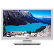 23" Toshiba 23EL934G - Television