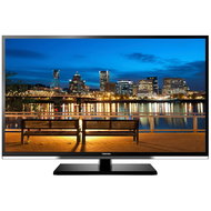 23" Toshiba 23RL933G - Television