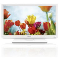 26" Toshiba 26EL834G - Television