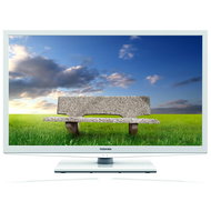 26" Toshiba 26EL934G - Television
