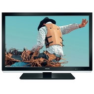 32" Toshiba 32SL738 LED - Television