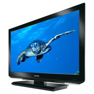 32" Toshiba 32HL833G - Television