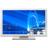 32" Toshiba 32AV934G - Television