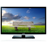 32" Toshiba 32EL933G - Television