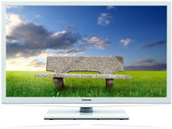 32" Toshiba 32EL934G - Television