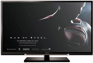 32" Toshiba 32RL938G - Television