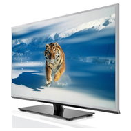 32" Toshiba 32TL933G - Television
