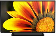  32 "Toshiba 32L2453DG  - Television