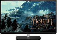  32 "Toshiba 32L4333DG  - Television