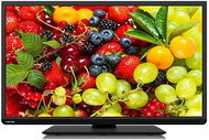 32 "Toshiba 32W3453DN  - Television