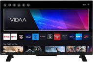 32" Toshiba 32WV2463DG - Televize