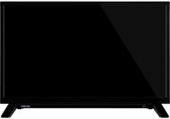 32" Toshiba 32LA2E63DG - Televize