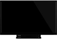 24" Toshiba 24WV2463DG - Televize