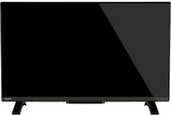 24" Toshiba 24WV3463DG - Televize