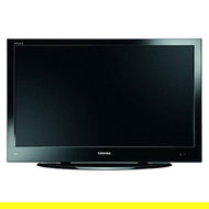 Toshiba 40LV685DG - Television