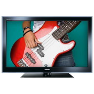 40" Toshiba 40WL743G LED - Television