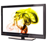 40" Toshiba 40BV700G - Television