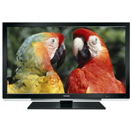 42" Toshiba 42SL738 LED - Television