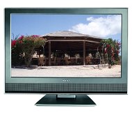 LCD televizor Toshiba 42WL67Z - Television