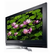 LCD televizor Toshiba 42C3000PG - Television