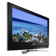 Toshiba 42C3030DG - Television