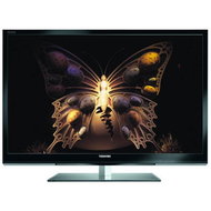 42" Toshiba 42UL863G - Television