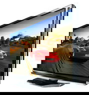 46" Toshiba 46XF355DG - Television