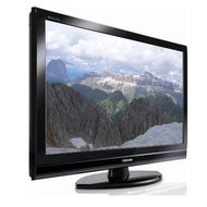 46" Toshiba 46XV733G - Television