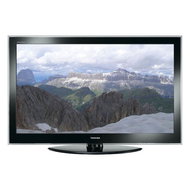 46" Toshiba 46SL733G LED - Television